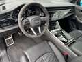 Audi RS Q8 SUV tiptronic*MASSAGE*B&O*HuD*LASER* Schwarz - thumbnail 11
