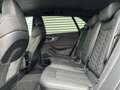 Audi RS Q8 SUV tiptronic*MASSAGE*B&O*HuD*LASER* Schwarz - thumbnail 14