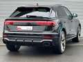 Audi RS Q8 SUV tiptronic*MASSAGE*B&O*HuD*LASER* Schwarz - thumbnail 4
