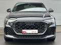 Audi RS Q8 SUV tiptronic*MASSAGE*B&O*HuD*LASER* Schwarz - thumbnail 6