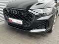 Audi RS Q8 SUV tiptronic*MASSAGE*B&O*HuD*LASER* Schwarz - thumbnail 7
