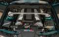 BMW M3 E36 Compact V8 – TÜV, Gutachten, 1 von 1 Groen - thumbnail 1