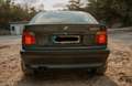 BMW M3 E36 Compact V8 – TÜV, Gutachten, 1 von 1 Groen - thumbnail 10
