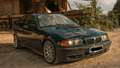 BMW M3 E36 Compact V8 – TÜV, Gutachten, 1 von 1 Groen - thumbnail 7