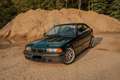 BMW M3 E36 Compact V8 – TÜV, Gutachten, 1 von 1 Groen - thumbnail 8