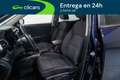 SsangYong Tivoli Grand G15 GLP Urban Plus 4x2 Azul - thumbnail 14