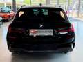BMW 318 d Touring Aut. M Sport *Top-Ausstattung* Schwarz - thumbnail 5