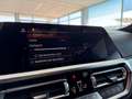 BMW 318 d Touring Aut. M Sport *Top-Ausstattung* Schwarz - thumbnail 13