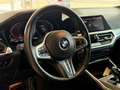 BMW 318 d Touring Aut. M Sport *Top-Ausstattung* Schwarz - thumbnail 8