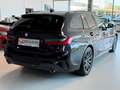 BMW 318 d Touring Aut. M Sport *Top-Ausstattung* Schwarz - thumbnail 6