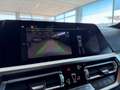 BMW 318 d Touring Aut. M Sport *Top-Ausstattung* Schwarz - thumbnail 12