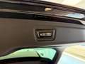 BMW 318 d Touring Aut. M Sport *Top-Ausstattung* Schwarz - thumbnail 18