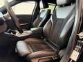 BMW 318 d Touring Aut. M Sport *Top-Ausstattung* Schwarz - thumbnail 9