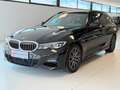 BMW 318 d Touring Aut. M Sport *Top-Ausstattung* Schwarz - thumbnail 3
