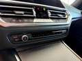 BMW 318 d Touring Aut. M Sport *Top-Ausstattung* Schwarz - thumbnail 14