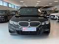BMW 318 d Touring Aut. M Sport *Top-Ausstattung* Schwarz - thumbnail 2