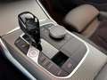 BMW 318 d Touring Aut. M Sport *Top-Ausstattung* Schwarz - thumbnail 15
