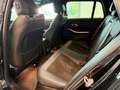 BMW 318 d Touring Aut. M Sport *Top-Ausstattung* Schwarz - thumbnail 16