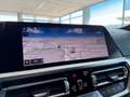 BMW 318 d Touring Aut. M Sport *Top-Ausstattung* Schwarz - thumbnail 11