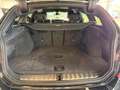 BMW 318 d Touring Aut. M Sport *Top-Ausstattung* Schwarz - thumbnail 17