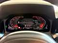 BMW 318 d Touring Aut. M Sport *Top-Ausstattung* Schwarz - thumbnail 10