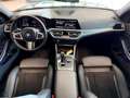 BMW 318 d Touring Aut. M Sport *Top-Ausstattung* Schwarz - thumbnail 7