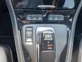 Opel Grandland AT8 Hybrid GS Line Ultimate LED/Navi Rood - thumbnail 18