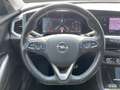 Opel Grandland AT8 Hybrid GS Line Ultimate LED/Navi Rood - thumbnail 12
