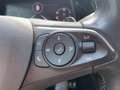 Opel Grandland AT8 Hybrid GS Line Ultimate LED/Navi Rood - thumbnail 21