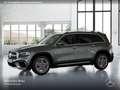 Mercedes-Benz GLB 200 AMG+PANO+AHK+LED+KAMERA+TOTW+KEYLESS+7G Grau - thumbnail 3