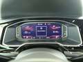 Volkswagen Polo 2.0 TSI GTI *ACC*Matrix*RFK*AppleCar* Schwarz - thumbnail 16