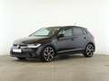 Volkswagen Polo 2.0 TSI GTI *ACC*Matrix*RFK*AppleCar* Schwarz - thumbnail 2