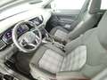 Volkswagen Polo 2.0 TSI GTI *ACC*Matrix*RFK*AppleCar* Schwarz - thumbnail 13