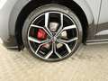 Volkswagen Polo 2.0 TSI GTI *ACC*Matrix*RFK*AppleCar* Schwarz - thumbnail 21