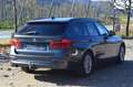 BMW 318 d xDrive Touring+NAVI+AHK+SHZ+PDC+ Grau - thumbnail 3