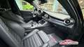 Alfa Romeo Giulia Giulia 2.2 t Veloce Q4 210cv auto Zwart - thumbnail 8