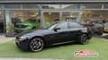 Alfa Romeo Giulia Giulia 2.2 t Veloce Q4 210cv auto Zwart - thumbnail 1