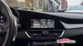 Alfa Romeo Giulia Giulia 2.2 t Veloce Q4 210cv auto Zwart - thumbnail 12