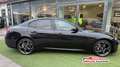 Alfa Romeo Giulia Giulia 2.2 t Veloce Q4 210cv auto Zwart - thumbnail 7