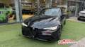 Alfa Romeo Giulia Giulia 2.2 t Veloce Q4 210cv auto Zwart - thumbnail 2
