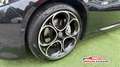 Alfa Romeo Giulia Giulia 2.2 t Veloce Q4 210cv auto Zwart - thumbnail 4