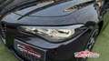 Alfa Romeo Giulia Giulia 2.2 t Veloce Q4 210cv auto Zwart - thumbnail 5