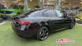 Alfa Romeo Giulia Giulia 2.2 t Veloce Q4 210cv auto Zwart - thumbnail 6
