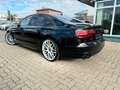 Audi S8 4.0 TFSI quattro Exclusive*Matrix*Carbon*Voll Schwarz - thumbnail 4