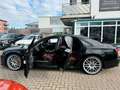 Audi S8 4.0 TFSI quattro Exclusive*Matrix*Carbon*Voll Schwarz - thumbnail 11