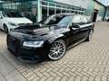 Audi S8 4.0 TFSI quattro Exclusive*Matrix*Carbon*Voll Schwarz - thumbnail 8