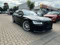 Audi S8 4.0 TFSI quattro Exclusive*Matrix*Carbon*Voll Schwarz - thumbnail 7
