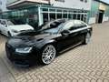 Audi S8 4.0 TFSI quattro Exclusive*Matrix*Carbon*Voll Schwarz - thumbnail 3