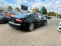 Audi S8 4.0 TFSI quattro Exclusive*Matrix*Carbon*Voll Schwarz - thumbnail 6
