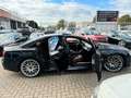 Audi S8 4.0 TFSI quattro Exclusive*Matrix*Carbon*Voll Schwarz - thumbnail 9